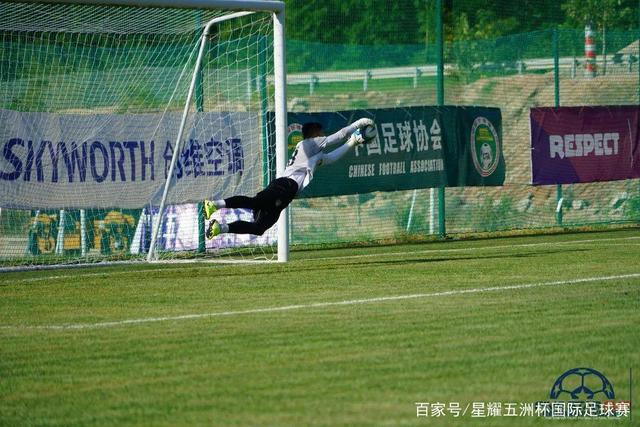 凯恩平追英格兰出场纪录，成队长表现突出